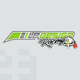 Lp design racing